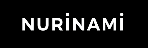 Nurinami